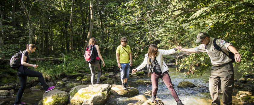 Neries parkas 03.jpg